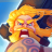 icon Black Deck(Black Deck - Card Battle CCG) 1.30.9