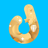 icon Justlife(Justlife (Servizi per la casa)) 6.91.0