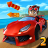 icon BB Racing 2(Beach Buggy Racing 2) 2025.04.13