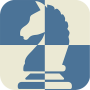 icon Vichess(Vichess - Gioca a scacchi online)