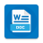 icon docx-2.18.1.0