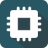 icon CPU-X(CPU-X
) 2.3