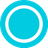 icon 0.1.0