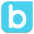 icon Bloomz 4.80