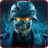 icon War Z: Zombie Shooting Games(War Z : Zombie Shooting Games
) 1.1