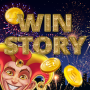 icon Win Story(Win Story
)