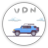 icon Surf Narwhal VPN(Naviga Narwhal VPN
) 1.1.0