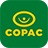 icon COPAC 2.4.8