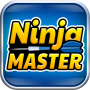 icon Stealth Ninja (Stealth Ninja
)