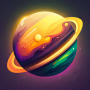 icon Sandbox(Space Colonizers - La)