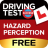 icon Hazard Free(Test di percezione dei pericoli 2022) 2.1.5