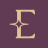 icon Eudora(Rappresentante Eudora
) 7.5.3
