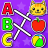 icon Kids Games(Giochi per bambini: Per i più piccoli 3-5
) 1.4.7