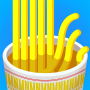 icon Noodle Master(Noodle Master
)