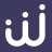 icon Wriggle Connect Family(Wriggle Connect Famiglia) 3.11.10