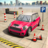 icon Modern Hard Car Parking Games(Modern Hard Car Parking Giochi Giochi
) 1.45