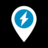 icon EVPoint(EVPoint
) 3.58.0