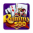 icon Rummy 500(Rummy 500 - Gioco di carte) 1.04
