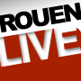 icon Rouen Live(Live di Rouen)