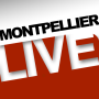 icon Montpellier Live