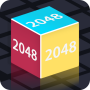 icon Cube 2048(2048 -)