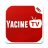 icon Yacine TV Android App Guide(Yacine TV APK Guide 2K22
) 1.0