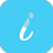icon iMatched(iMatched: Chat, Abbina e Incontri) 1.0.5