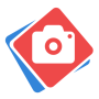 icon Photo Effects Pro (Effetti fotografici Pro)