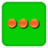 icon finarea.WebCallDirect(WebCallDirect chiamate economiche) 8.25