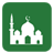 icon Islamic Pro(Muna Islamic Pro: orari di preghiera) 1.23