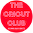 icon The Cricut Club(The Cricut Club
) 1.0.7