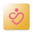 icon Mamalyfe(Mamalyfe
) 3.2.7