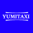 icon YumiTaxi(LD car drive) 16.0.0-202403290911