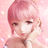 icon Shining Nikki(Shining Nikki-Fashion Makeover) 6.0.1827168