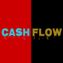 icon CashFlow - Detect your wealth (CashFlow - Rileva la tua ricchezza
)
