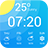 icon Weather(Radar meteo e previsioni
) 2.7.0