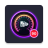 icon MapXplorer(MapXplorer: Navigazione, Radar) 6.2