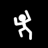 icon Fallin(Fallin ora) 1.3.0.3b