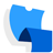 icon TickPick(TickPick - Biglietti per eventi dal vivo) 4.14.1