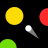 icon Balls Clicker(Balls Clicker: Idler) 3.0