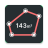 icon 1.3.36