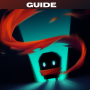 icon Soul Knight Guide(Guida per Soul Knight
)
