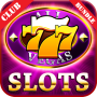 icon SlotMachines777(Slot Machines Vegas Club
)
