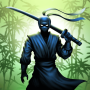 icon Ninja Warrior()