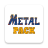 icon Metal Pack(Metal Pack
) 4.1