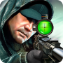 icon Sniper Shot(Sniper Shot 3D -Call of Sniper)