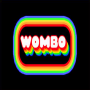 icon Guide app wombo(Wombo Ai Video MAKER: Suggerimenti per l')