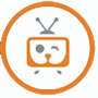 icon Inat TV Box Pro Apk indir advice(Inat TV Box Pro indir consigli)