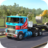icon Euro Truck Simulator Games(Truck Simulator) 2.0.4