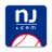 icon Yankees(NJ.com: New York Yankees News) 4.4.2